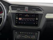 Volkswagen Tiguan II Москва  - изображение 44