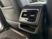Chery Tiggo 8 Pro Max I Рестайлинг Орел  - изображение 27