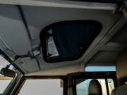 Land Rover Defender I Рестайлинг Казань  - изображение 28