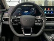 Chery Arrizo 8 Москва  - изображение 38