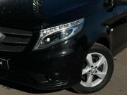 Mercedes-Benz Vito III (W447) Санкт-Петербург  - изображение 54