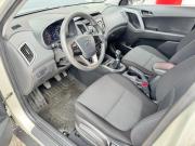 Hyundai Creta I Рестайлинг Альметьевск  - изображение 27
