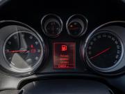 Opel Astra J Рестайлинг Краснодар  - изображение 33