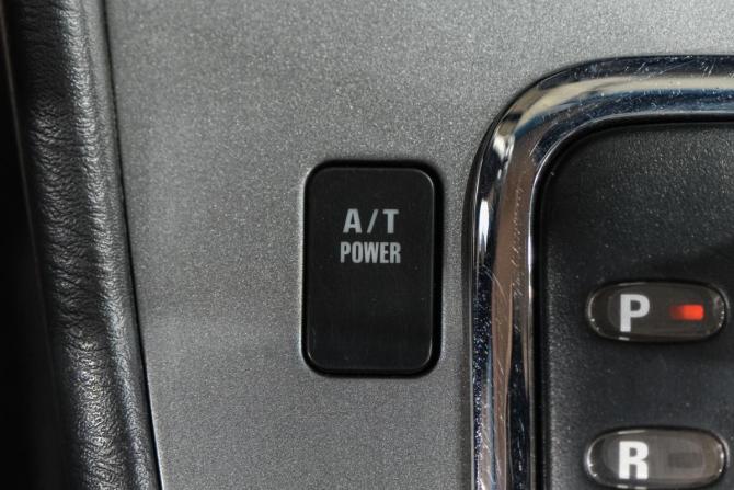 Suzuki Grand Vitara I с пробегом 2005 года, цена 649 000 рублей, 261000 км, внедорожник, Автокод Объявления