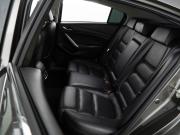 Mazda 6 III (GJ) Рестайлинг Москва  - изображение 30
