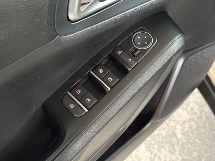 Kia Soul III Екатеринбург  - изображение 11