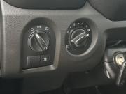 Lada (ВАЗ) Niva Legend I Липецк  - изображение 29