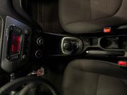 Kia Rio III Иваново  - изображение 59