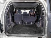 Toyota Land Cruiser Prado 90 Series Рестайлинг Иркутск  - изображение 39