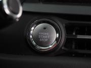 Chery Tiggo 4 Pro I Воронеж  - изображение 34