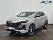 Changan CS55 Plus II Москва  - изображение 14