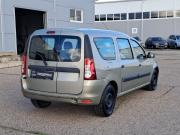 Lada (ВАЗ) Largus I Набережные Челны  - изображение 28