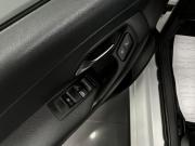 Volkswagen Polo V Рестайлинг Тверь  - изображение 34