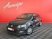 Volkswagen Polo V Рестайлинг Вологда  - изображение 18
