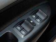 Skoda Octavia II (A5) Рестайлинг Казань  - изображение 31