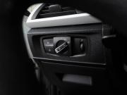 BMW 1 серии II (F20/F21) Воронеж  - изображение 31