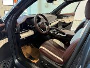 Geely Monjaro I Орел  - изображение 29