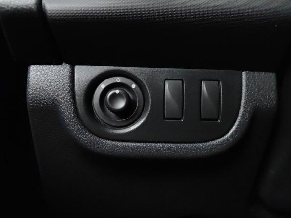 Renault Logan II Рестайлинг с пробегом 2020 года, цена 1 068 000 рублей, 103366 км, седан, Автокод Объявления