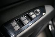 Mazda CX-5 II Крым  - изображение 40