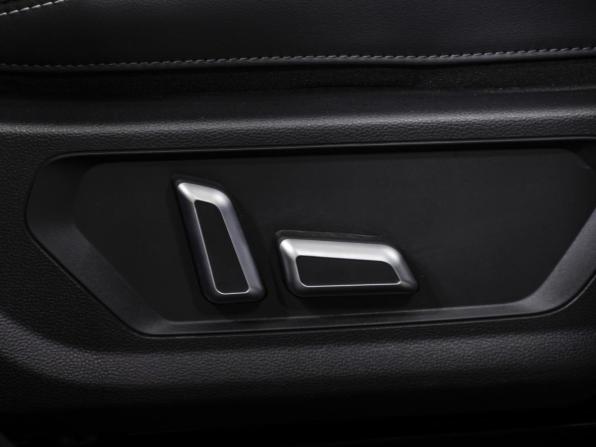 Haval Jolion I Рестайлинг с пробегом 2024 года, цена 2 189 000 рублей, 41163 км, внедорожник, Автокод Объявления
