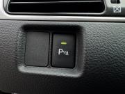 Toyota Camry VII (XV50) Рестайлинг 2 Азнакаево  - изображение 59