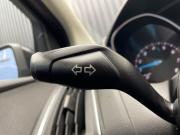 Ford Focus III Пермь  - изображение 33