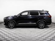 Chery Tiggo 8 Pro I Москва  - изображение 33