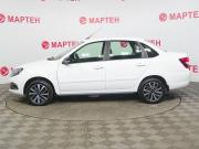Lada (ВАЗ) Granta I Рестайлинг Вологда  - изображение 25
