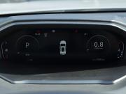 Changan CS55 Plus II Ростов-на-Дону  - изображение 42