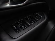 Volvo XC90 II Рестайлинг 1 Краснодар  - изображение 47
