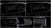 Audi A6 V (C8) Москва  - изображение 38
