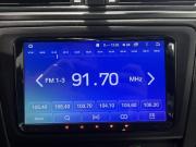 Skoda Rapid I Курск  - изображение 28