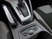 Ford Focus III Нижний Новгород  - изображение 33