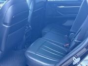 BMW X5 III (F15) Томск  - изображение 42