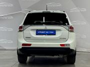 Mitsubishi Outlander III Новосибирск  - изображение 23