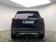 Kia Seltos I Мурманск  - изображение 31