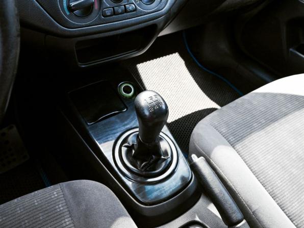 Mitsubishi Lancer IX с пробегом 2005 года, цена 358 000 рублей, 242300 км, седан, Автокод Объявления