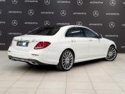 Mercedes-Benz E-Класс V (W213 S213 C238) Москва  - изображение 33