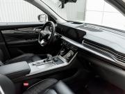 Exeed VX I Екатеринбург  - изображение 49