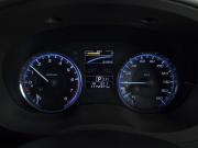 Subaru Levorg I Рестайлинг Кемерово  - изображение 33