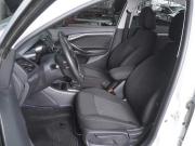 Lada (ВАЗ) Vesta I Ростов-на-Дону  - изображение 27