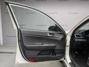 Kia Optima IV Рестайлинг Москва  - изображение 21