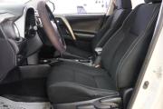 Toyota RAV4 IV (XA40) Омск  - изображение 31