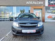 Lada (ВАЗ) Granta I Набережные Челны  - изображение 22