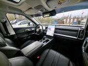 Jaecoo J7 I Санкт-Петербург  - изображение 24