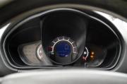 Lifan X60 I Курган  - изображение 14