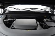 Li Auto (Lixiang) L7 I Иркутск  - изображение 72