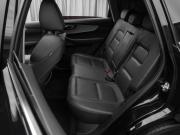 Chery Tiggo 7 Pro I Москва  - изображение 39
