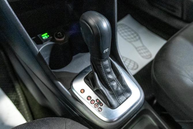 Volkswagen Polo V с пробегом 2014 года, цена 701 000 рублей, 192259 км, седан, Автокод Объявления