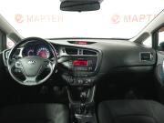 Kia Ceed II Вологда  - изображение 32